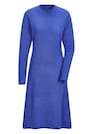 Robe en tricot thumbnail 6