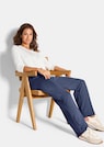Homewear thumbnail 3