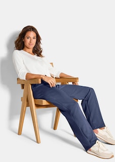 Homewear thumbnail 3