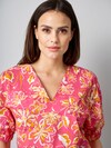 Blouse thumbnail 7