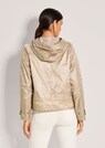 Kapuzenjacke mit Funktion thumbnail 3