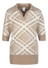 Pull jacquard thumbnail 6