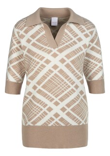 Pull jacquard thumbnail 6