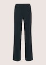 Schlupfhose aus softem Jersey thumbnail 6