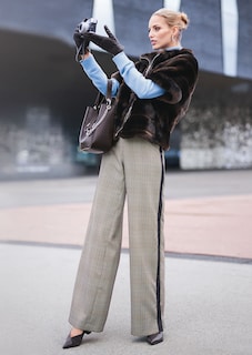 Pantalon thumbnail 2