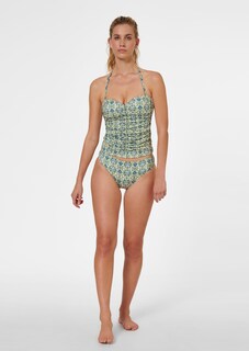 Topkini thumbnail 2