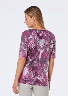 Druckshirt thumbnail 3