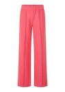 Jersey-Culotte VERA mit Biesen thumbnail 6