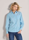 Bluse thumbnail 1