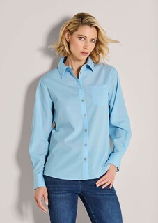 Bluse thumbnail 1
