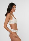 Soutien-gorge thumbnail 4