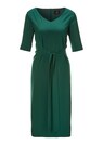 Kleid mit Knoten thumbnail 1