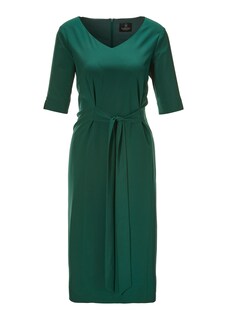 Kleid mit Knoten thumbnail 1