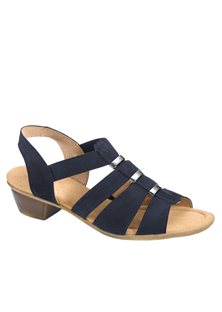 Sandalen