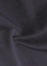 Broek van zachte stretch thumbnail 3