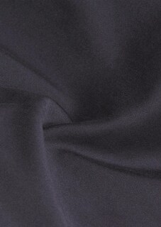 Broek van zachte stretch thumbnail 3