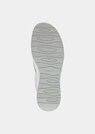 Schoenen van echt hertenleer thumbnail 5