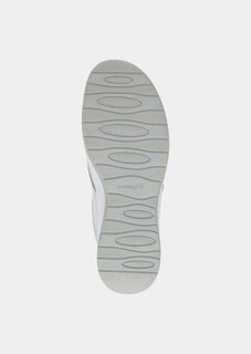 Schoenen van echt hertenleer thumbnail 5