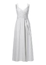 Robe thumbnail 1