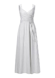 Robe thumbnail 1