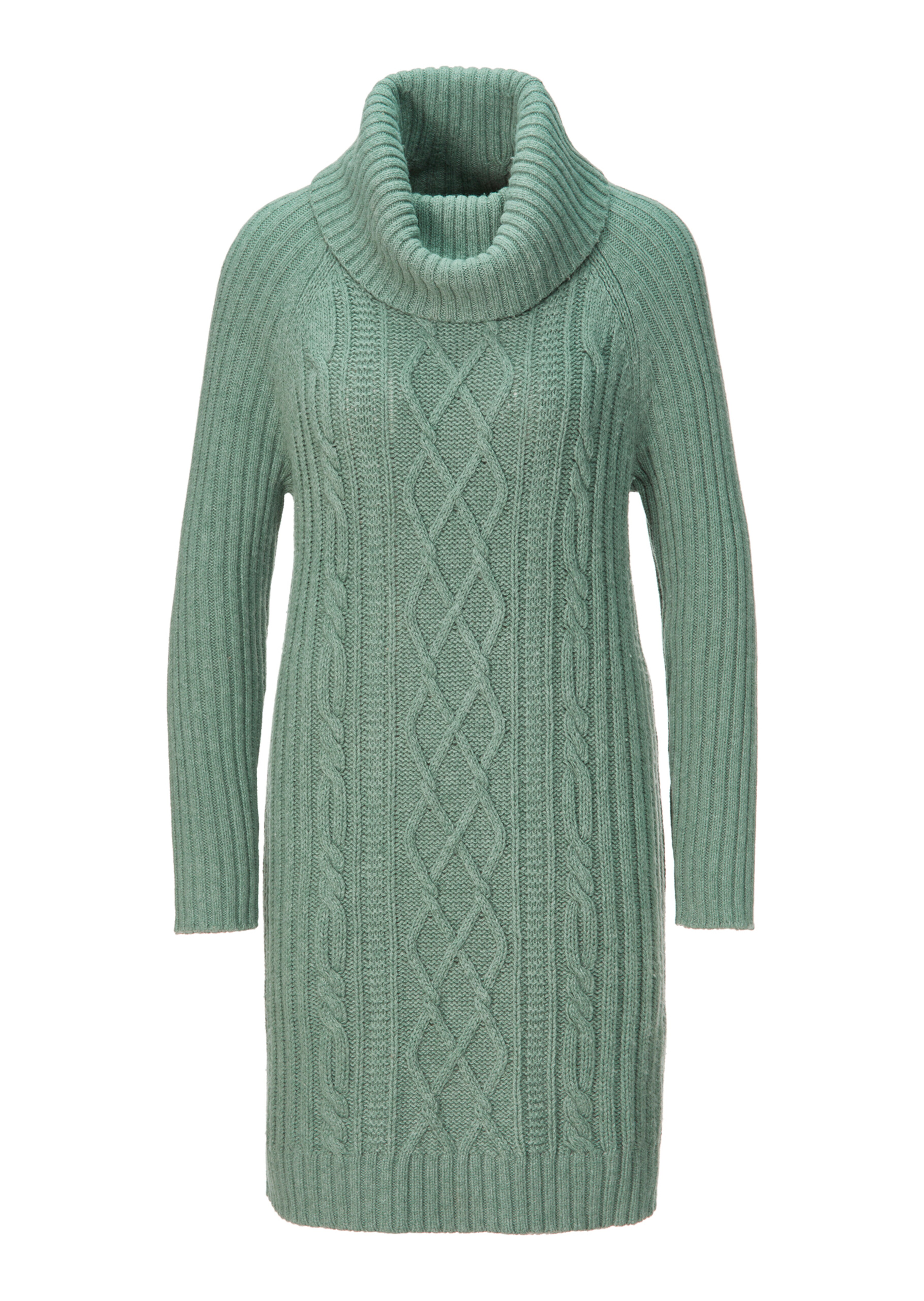 Pull. Pure laine vierge