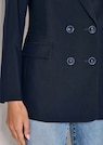 Blazer thumbnail 5