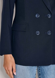 Blazer thumbnail 5