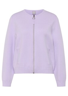 Tricot jasje thumbnail 6