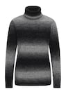 Rolkragenpullover mit Schurwolle thumbnail 6