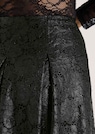 Rock thumbnail 5