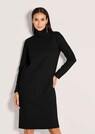 Kleid thumbnail 1
