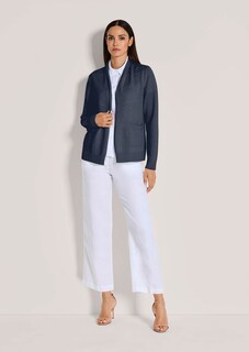 Cardigan thumbnail 2