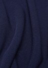 Pullover thumbnail 8
