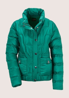 Steppjacke thumbnail 6