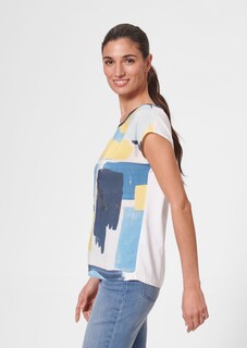 Shirt thumbnail 4