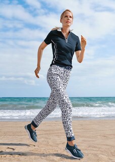 Sneaker zum Schnüren thumbnail 2