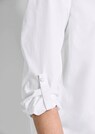 Hemdbluse aus reiner Baumwolle thumbnail 5