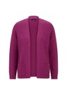 Cardigan van puur katoen thumbnail 6