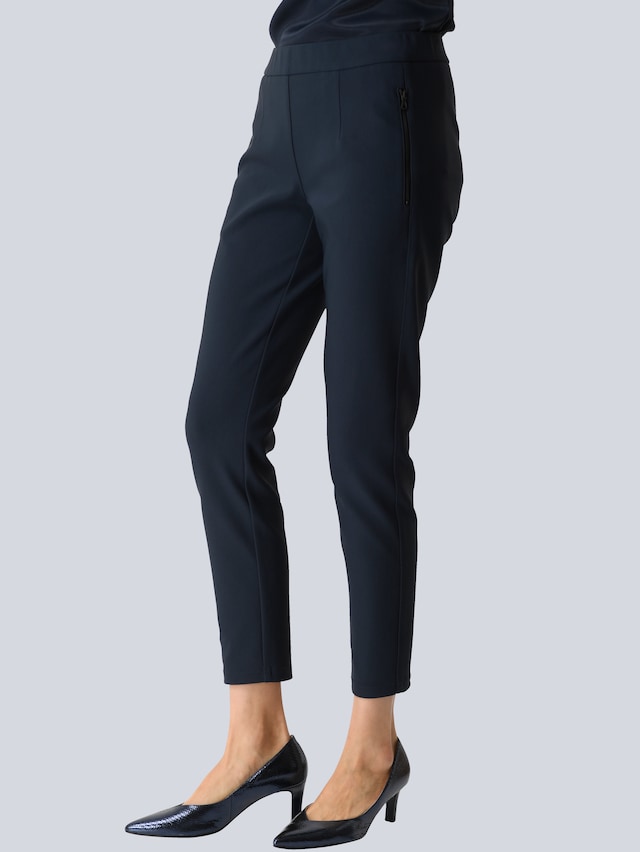 Le jegging 1