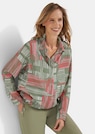 Chemisier thumbnail 4