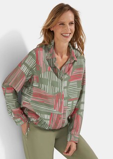 Chemisier thumbnail 4