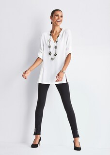 Longhemd thumbnail 2