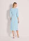Kleid thumbnail 3