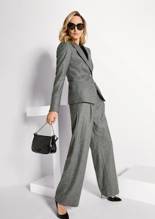 Pantalon thumbnail 7