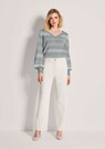 Jeans thumbnail 2