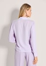 Bluse thumbnail 3