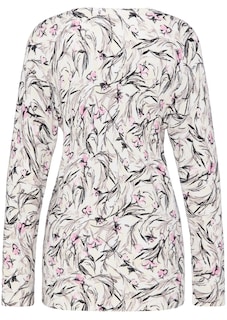 Neuletakki thumbnail 8