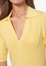 Knitted dress thumbnail 5