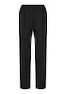 Homewear thumbnail 4