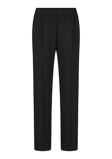 Homewear thumbnail 4